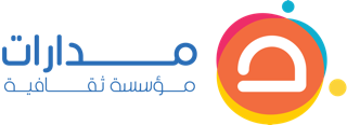 Madarat-logo