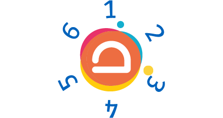 6Meeting