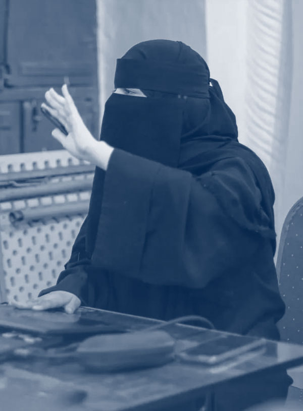  معرض المكلا