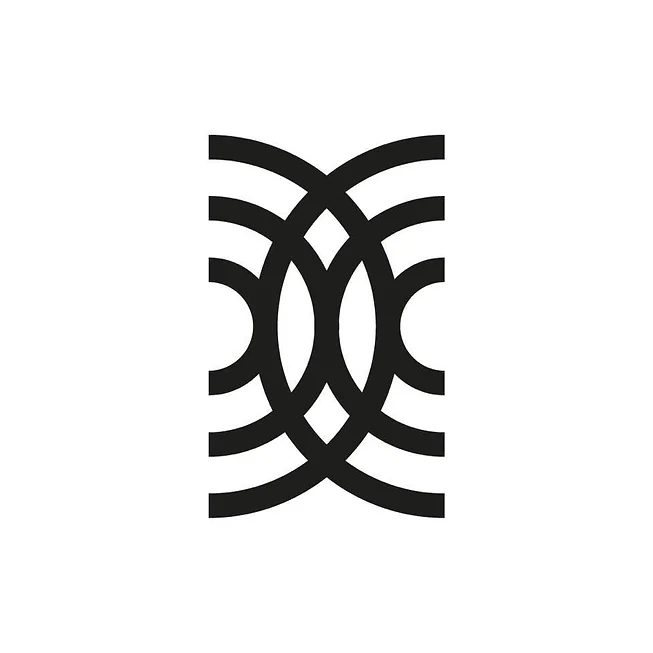 ECHO