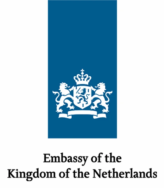 Embassy of the Kingdom of the Netherlands