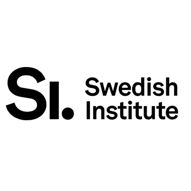SI.